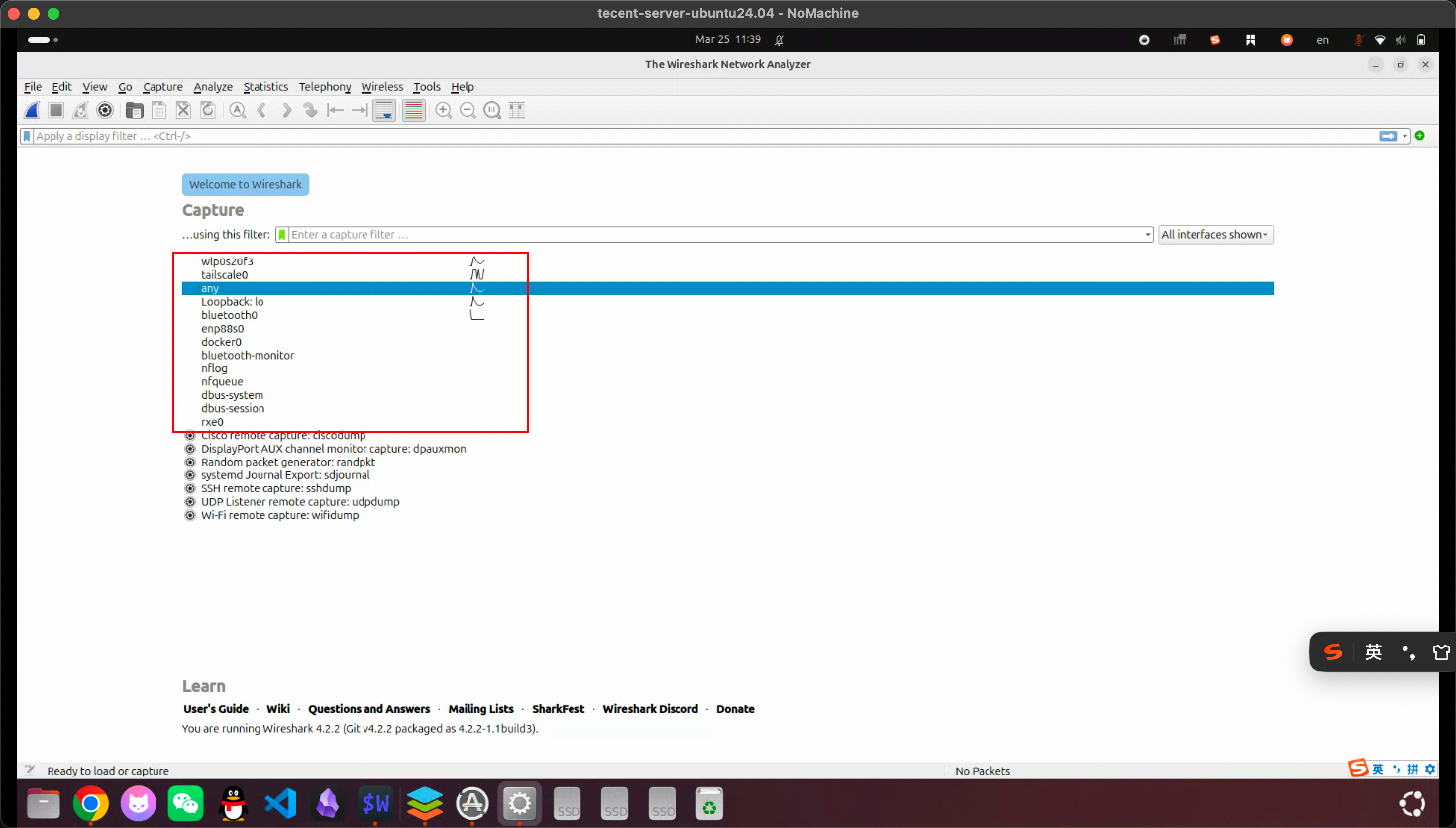 Pasted image 20260325113917